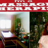 Masaj profesional, garantat 100%, 5 min. Metrou Obor